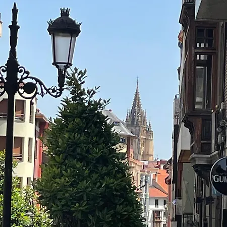 El Encanto De El Rosal Parking Incluido Apartamento