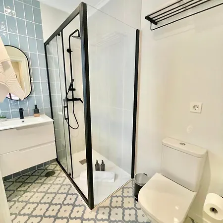 El Encanto De El Rosal Parking Incluido * Oviedo