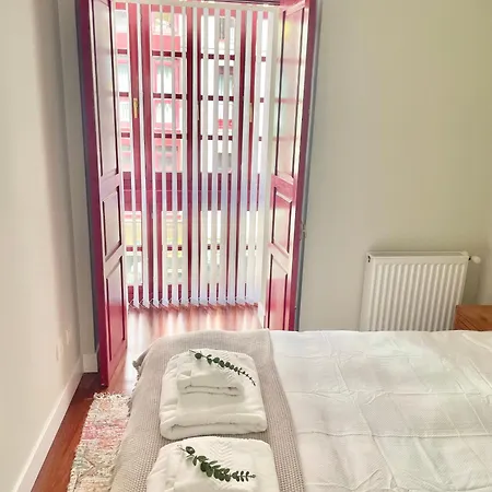 El Encanto De El Rosal Parking Incluido