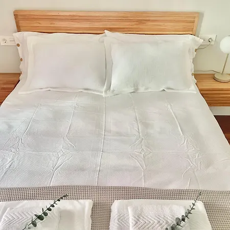 El Encanto De El Rosal Parking Incluido Apartamento Oviedo